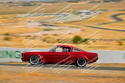 media/Oct-26-2024-Cobra Club (Sat) [[ed594ebad6]]/Blue Group/Session 2 (Turn 4)/